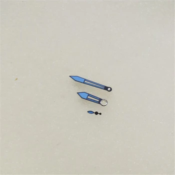 

Watch Hands for EAT 6497/6498 Movement A2 Watch Movement Repair Part