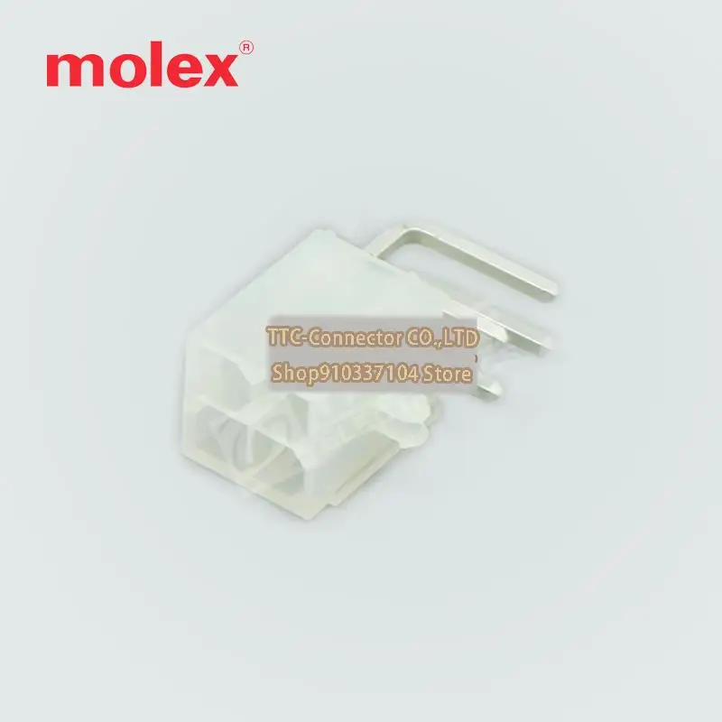 

20 шт./лот 3930-1040 39-30-1040 39301040 4P shell 5569 series 100% новые и оригинальные