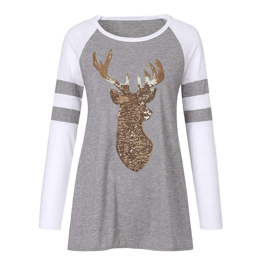 22 - XJB81115813_20181115040852573