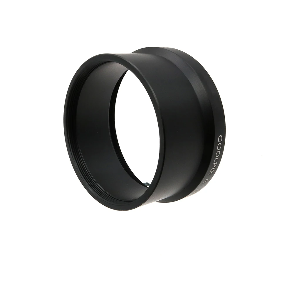 Ha3264ceda3da48efaa20dd3bb0516