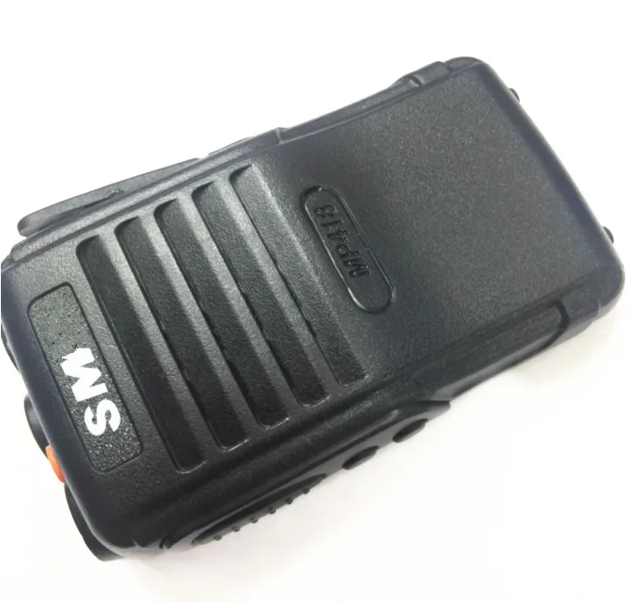 QQ图片20190803175433_副本