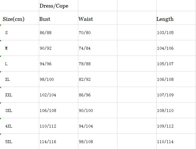 11451244582_1926754009