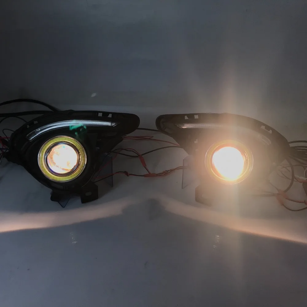 C973F952-0062-4E7B-9BA0-71F80D6AEDD3