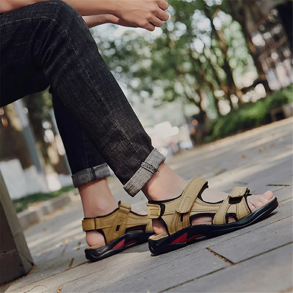 O1CN01SLbfXE2GKfzSXCu9n_!!2765538997