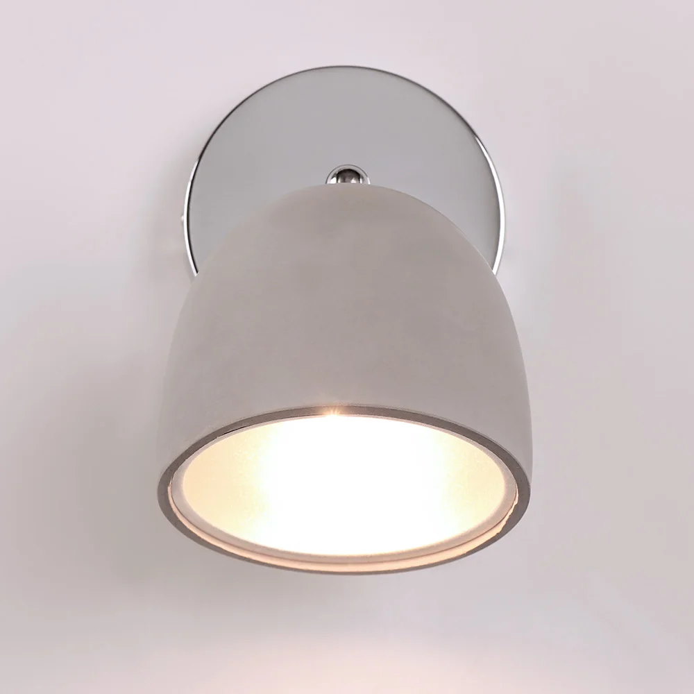 主图_0000s_0005_IMG_7998