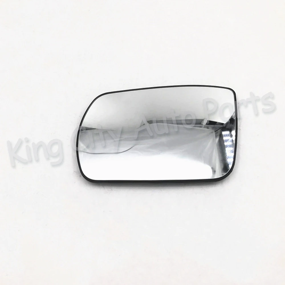 后视镜转向灯 壳镜片  长安cx20 (2) 副本