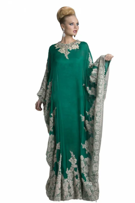 2018 Caftan Dubai Voor Koop Fancy Moslim Lange Mouwen Maxi Islamitische Kleding Voor Vrouwen Chiffon Avond Moeder Van De Bruid jurken 2018 Caftan Dubai Voor Koop Fancy Moslim Lange Mouwen Maxi Islamitische Kleding Voor Vrouwen Chiffon Avond Moeder Van De Bruid jurken