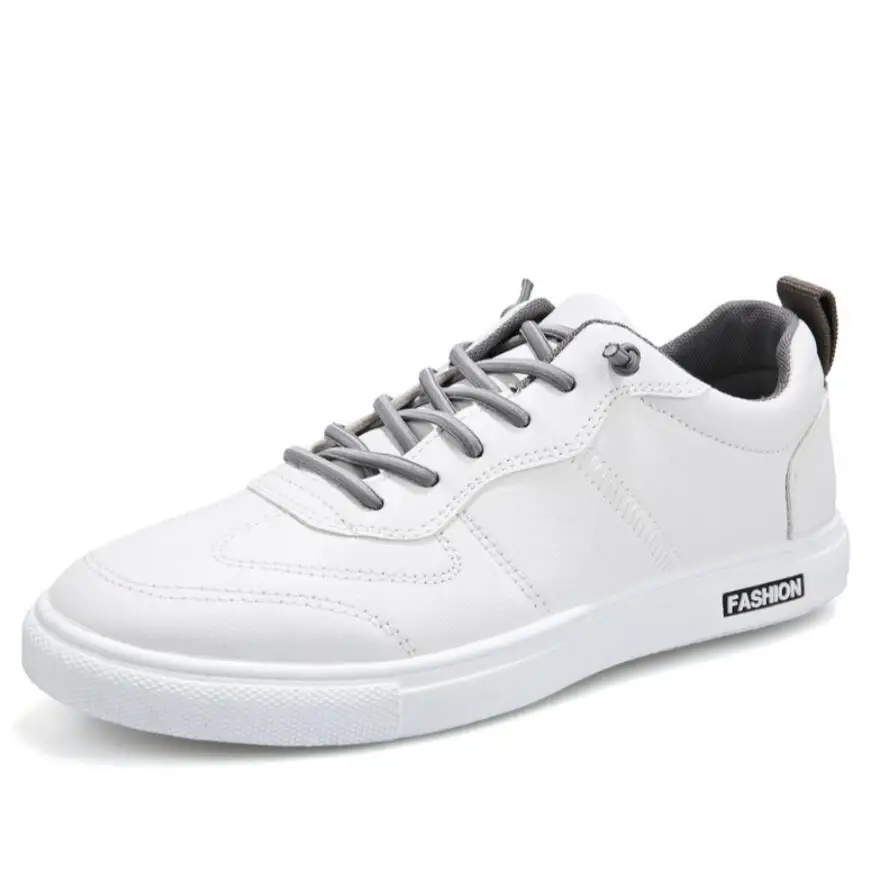 000 - 副本 - 副本 (3) - 副本 - 副本 - 副本