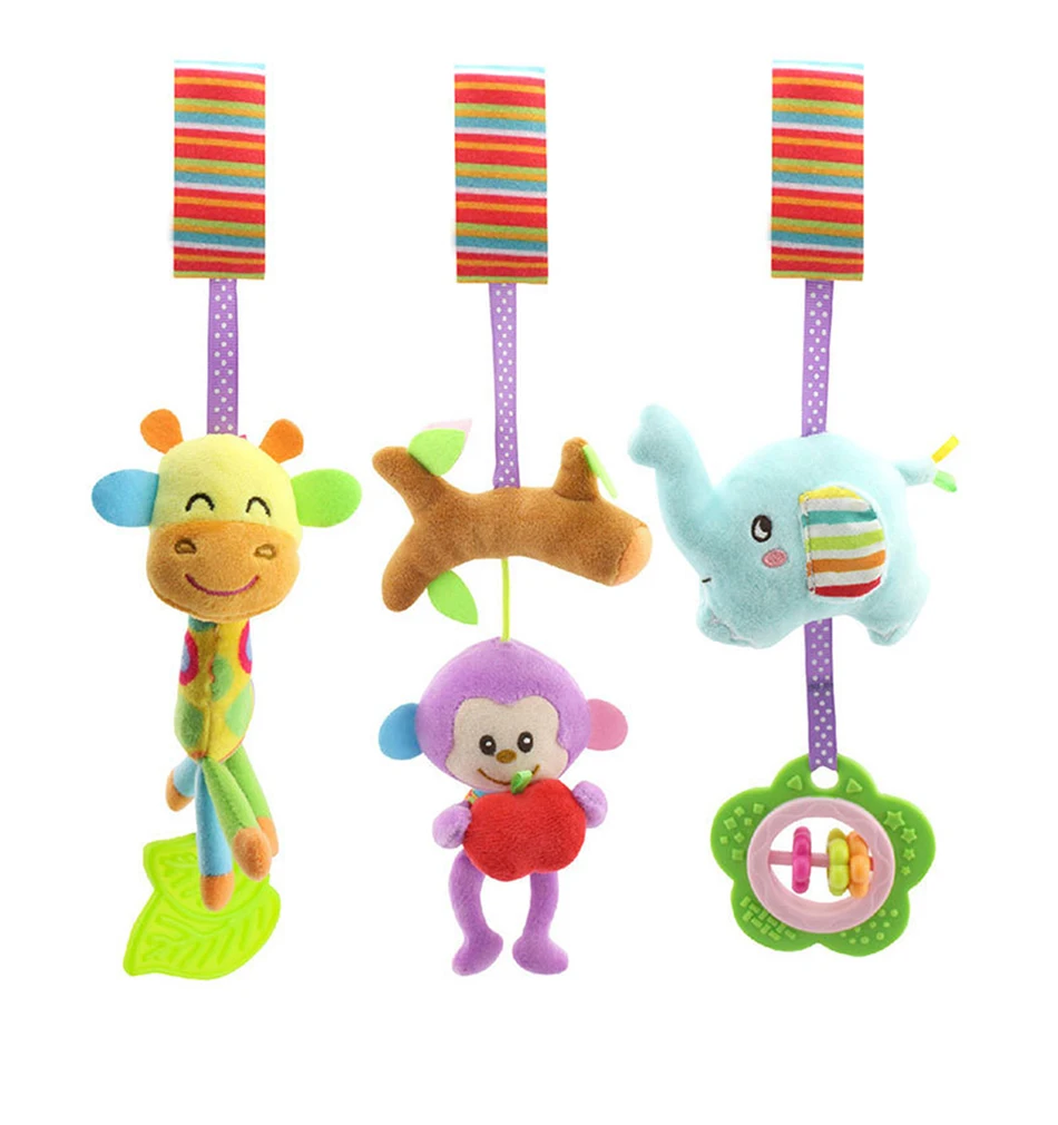 7-细节展示-Banner1