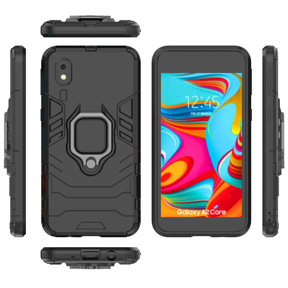 Для Samsunga2