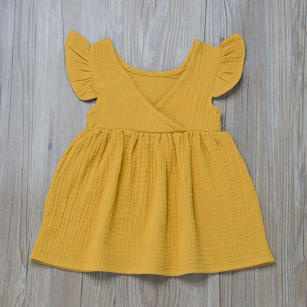 FYF90320451YE100_2019032003041551815