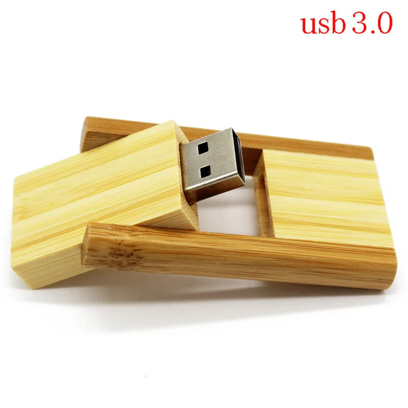 TEXT ME, 3 стиля, клен, газированный орех, дерево, поворот на 360 градусов, usb флеш-накопитель, 4 ГБ, 8 ГБ, 16 ГБ, 32 ГБ, usb 3,0, печать логотипа