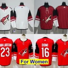 Женские трикотажные изделия Оливер Экман-Ларссон Макс Доми