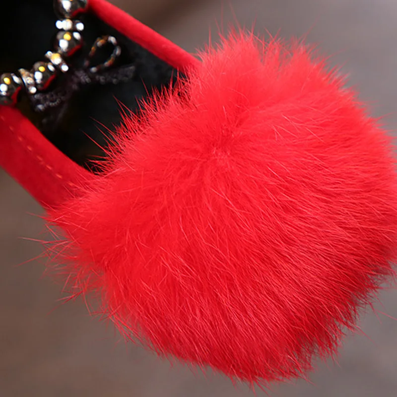 9474592270_135482240