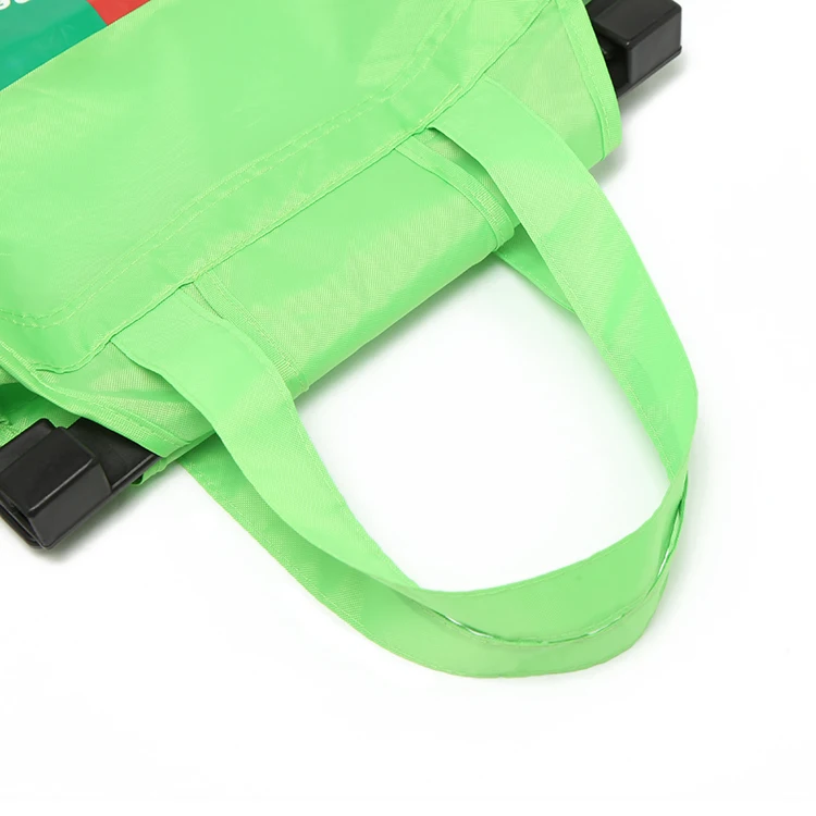 O1CN012RodqQ2AlngsCdjGa_!!44248244