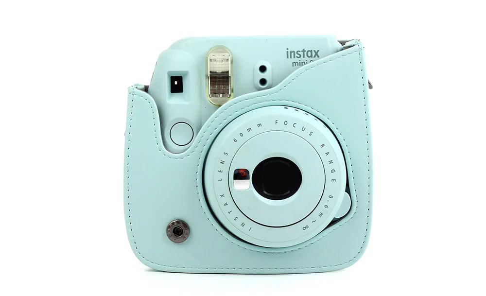 5 - 9289858859_477862176