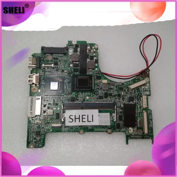 

SHELI For IH4BD Motherboard with 877 cpu HM65