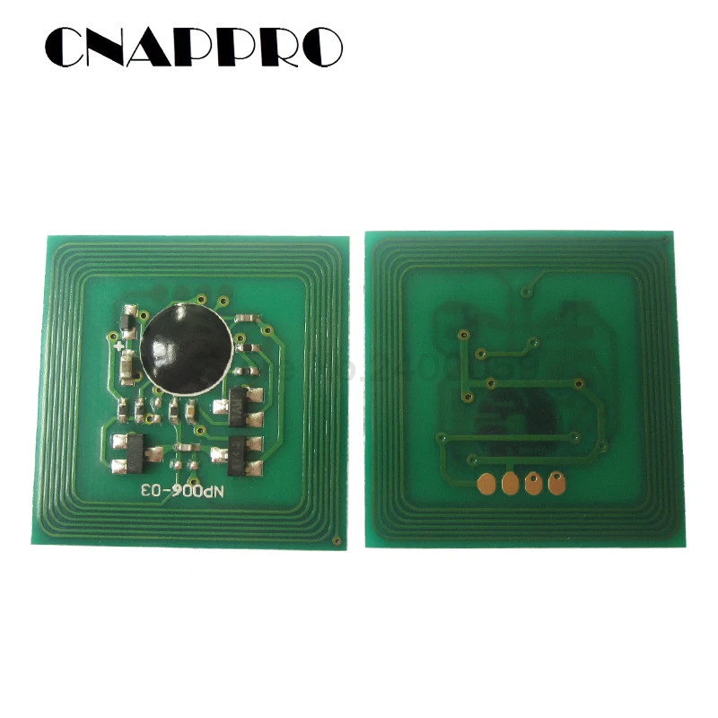 113R00670 For Xerox XER Phaser-5500 Phaser5500 Phaser 5500 drum cartridge chips | Компьютеры и офис