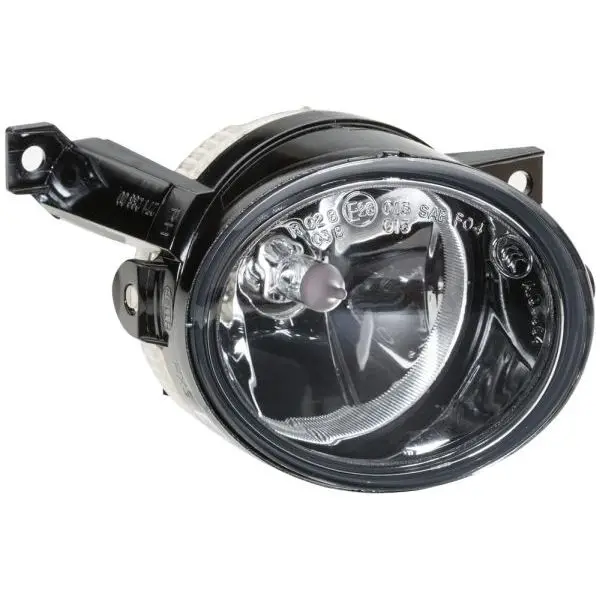 Headlight p/tum. R VW TIGUAN/CADDY III/EOS/GOLF PLUS/POLO/TOURAN HB4 |