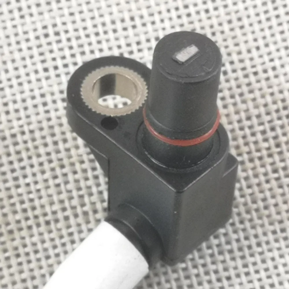 QQ图片20200114131128