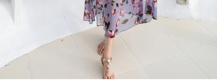 TB2NfNfX6gy_uJjSZLeXXaPlFXa_!!1802381518