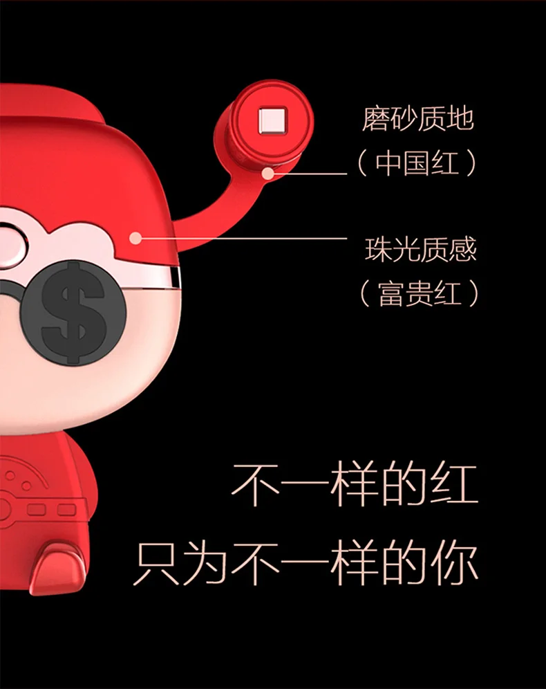 Qianshen мобильный телефон кронштейн для транспортного средства воздуха на выходе кронштейн для транспортного средства навигации кронштейн для общего транспортного средства кронштейн