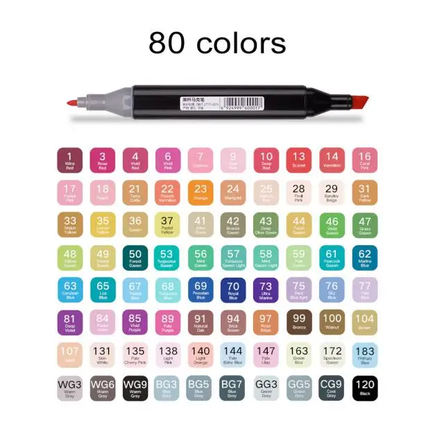 Палитра маркеров touch five 168. Маркеры копик 24 цвета. Touch raven маркеры 60 цветов. Рисование маркерами для скетчинга. Скетч маркеры цвета.