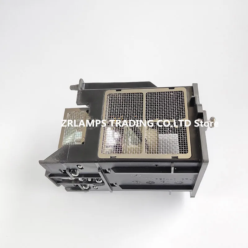 ZR R9832752 P-VIP 330/1. 0 E20.9 Оригинальная Лампа для проектора с корпусом для RLM-W8