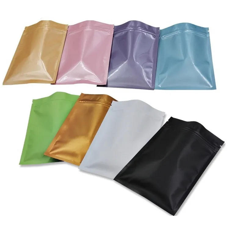 O1CN01RquEIc1wI7QS6qTz5_!!1816946284_副本