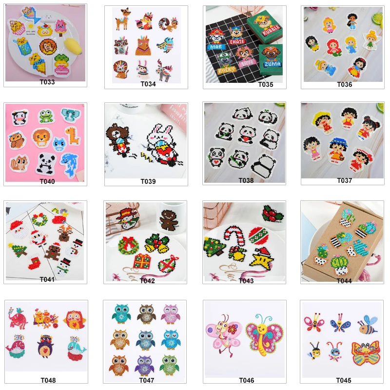 catalog3