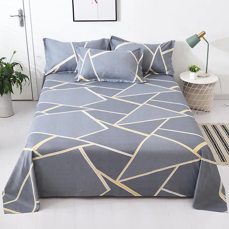 时尚拼图-灰187====