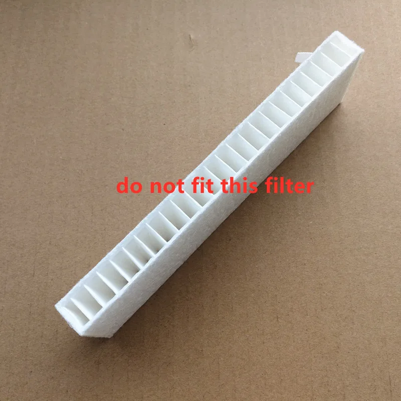 High Quality Eletrodomésticos