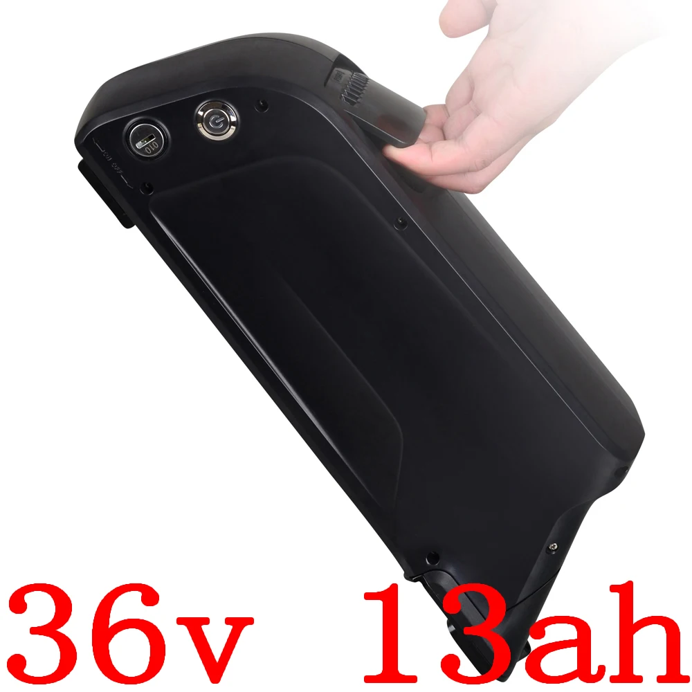 36v 13ah электрический велосипед батареи 36v 8ah 9ah 10ah 11ah 12.5ah 13ah литиевая батарея для 36V250W 350 Вт 500 Bafang BBS01 BBS02 мотор 36v 13ah электрический велосипед батареи 36v 8ah 9ah 10ah 11ah 12.5ah 13ah литиевая батарея для 36V250W 350 Вт 500 Bafang BBS01 BBS02 мотор