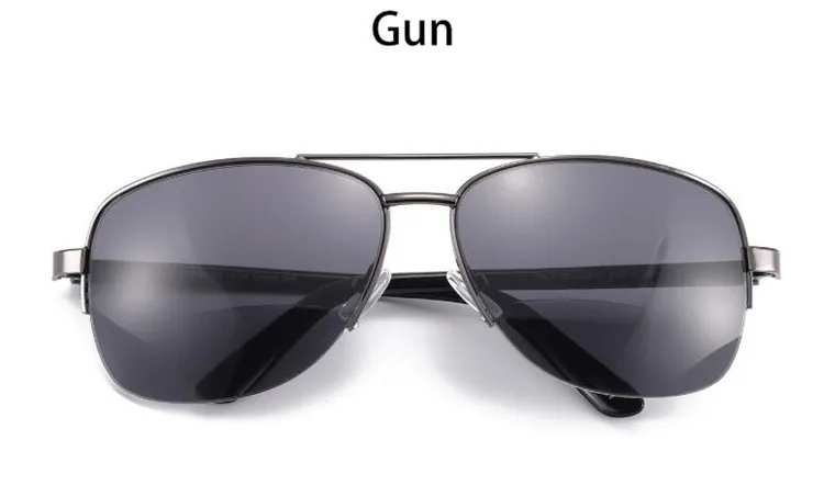 QQ截图20200109184211