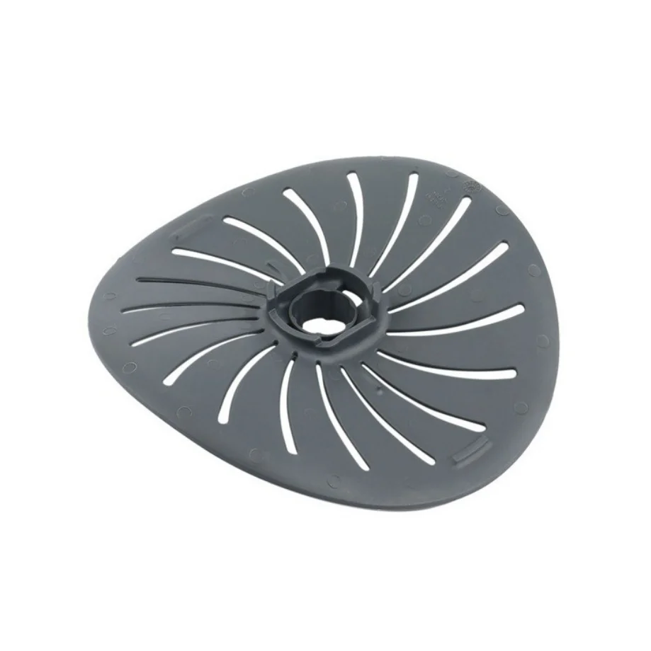 Coperchio Di Protezione Lama Adatto Per Thermomix Bimby Tm5 Tm6 Tm31 Cottura Lenta E Sous Vide