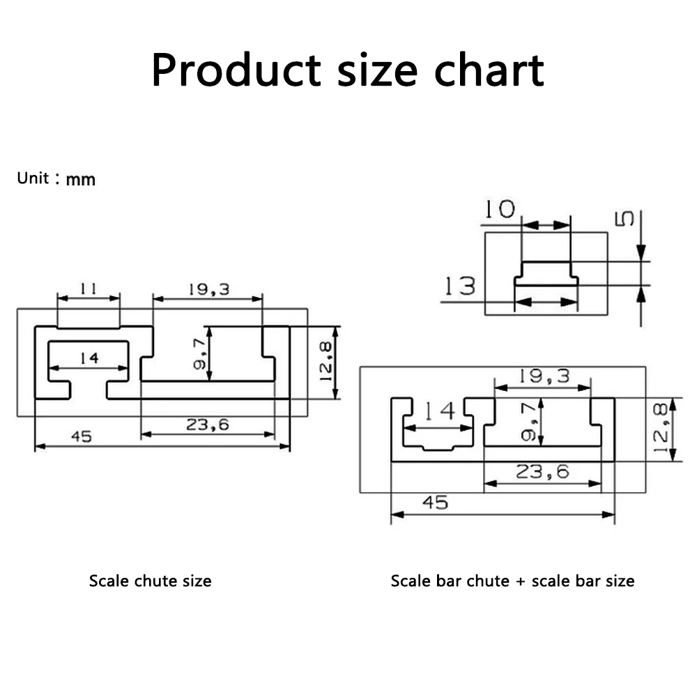 1 删掉边框和logo