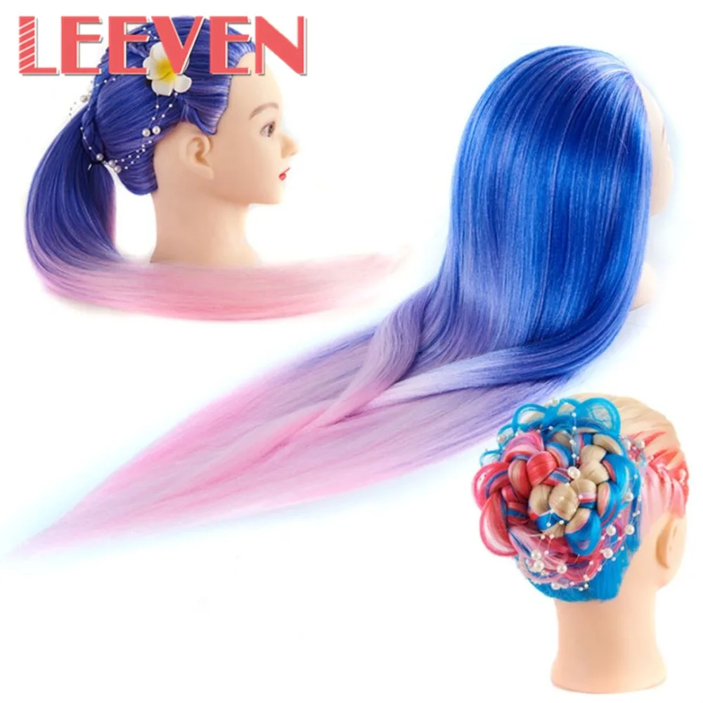 H9c15771afb5b4179851cc09798eda4b4r