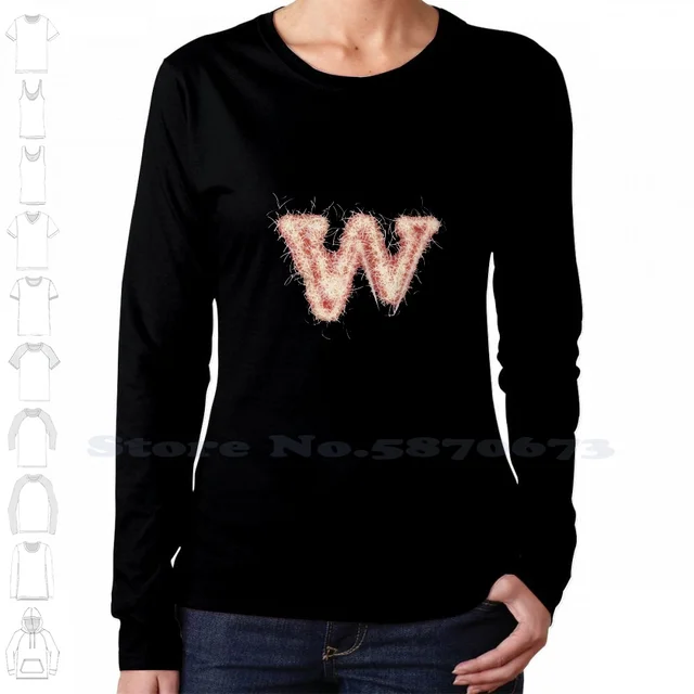 W felpe con cappuccio felpa per uomo donna Weasley Fred e George Fred  Weasley George Weasley Fred e George Weasley First Letter|Hoodies \u0026  Sweatshirts| - AliExpress