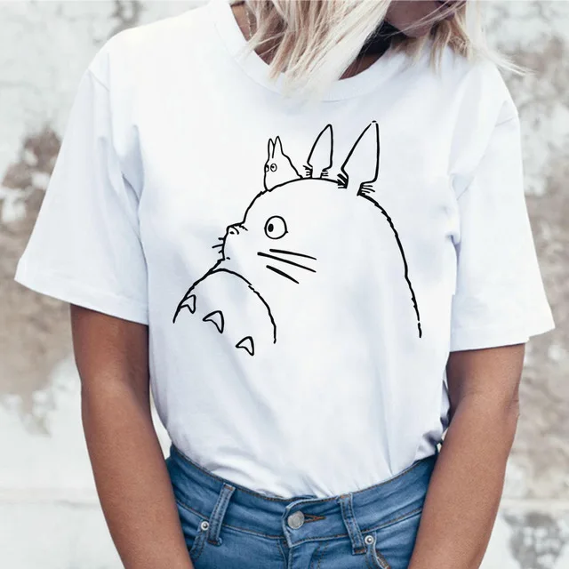 Camisetas-de-verano-de-moda-fe