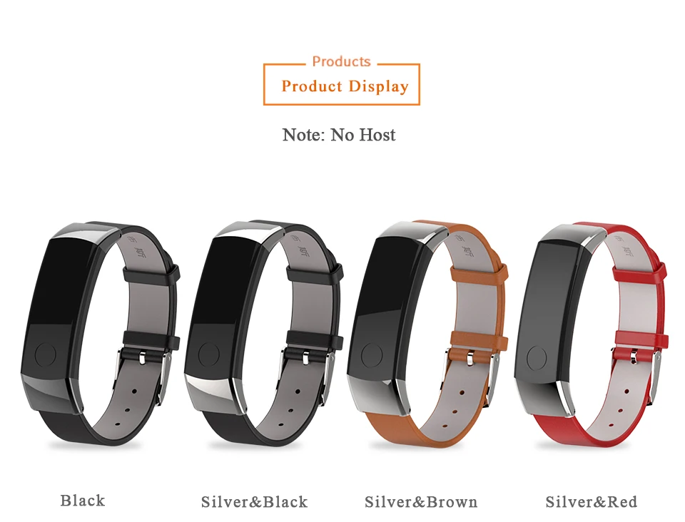 Mijobs ремешок из натуральной кожи для huawei Honor Band 3 Смарт-часы с заменой ремешка браслет для huawei ремешок браслет ремень