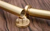 Furniture Parts