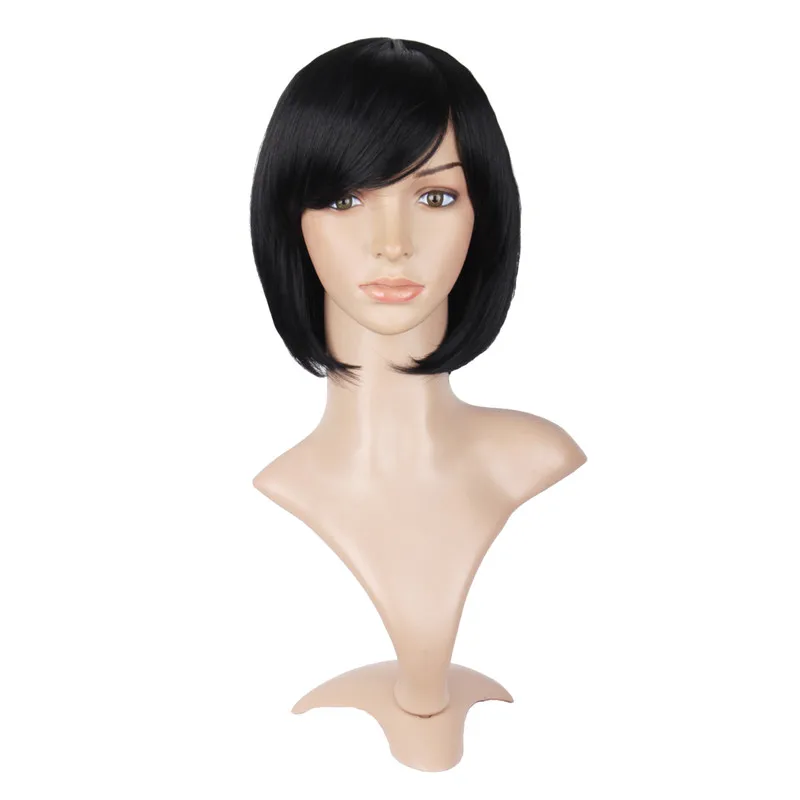 wigs-wigs-nwg0sh60283-jb2-1