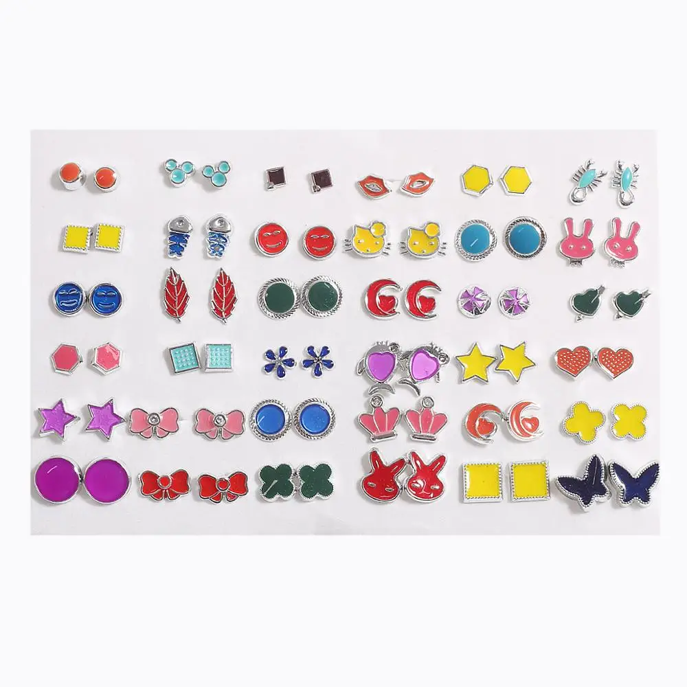 Ha596034cabd54650ad7cc01144621384m