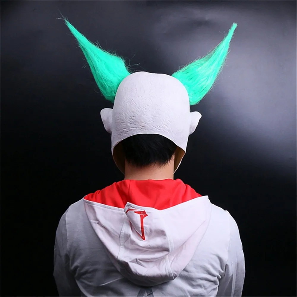 TB2.zOtciCYBuNkHFCcXXcHtVXa_!!182570816