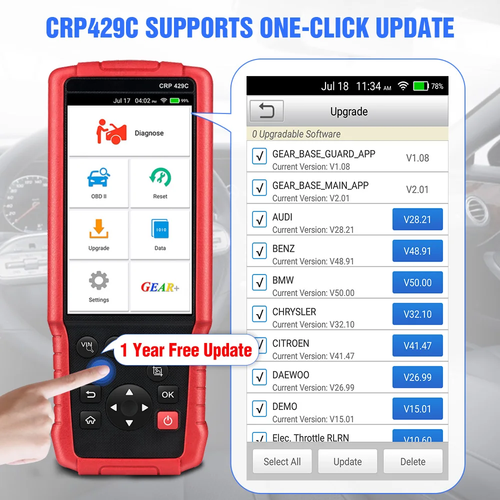 CRP429C obd2 scanner (1)
