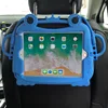 Tablet Accessories