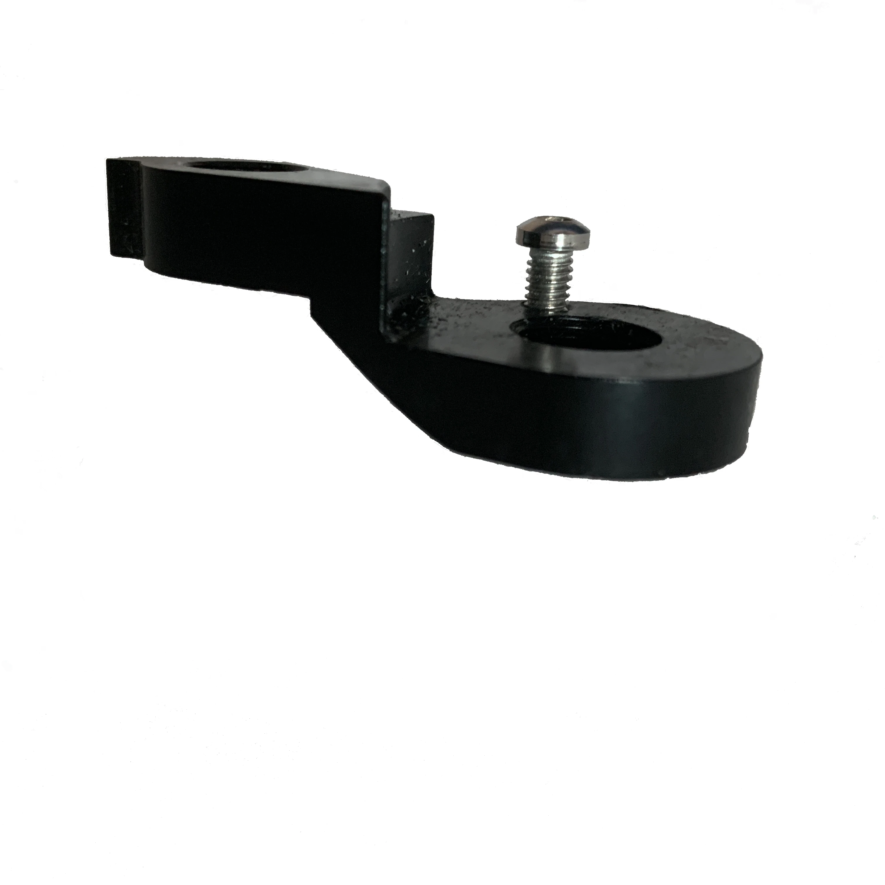 Cheap Carbon spare hangers SH01 Can only be shipped with frames and bicycles, not sold separately 3