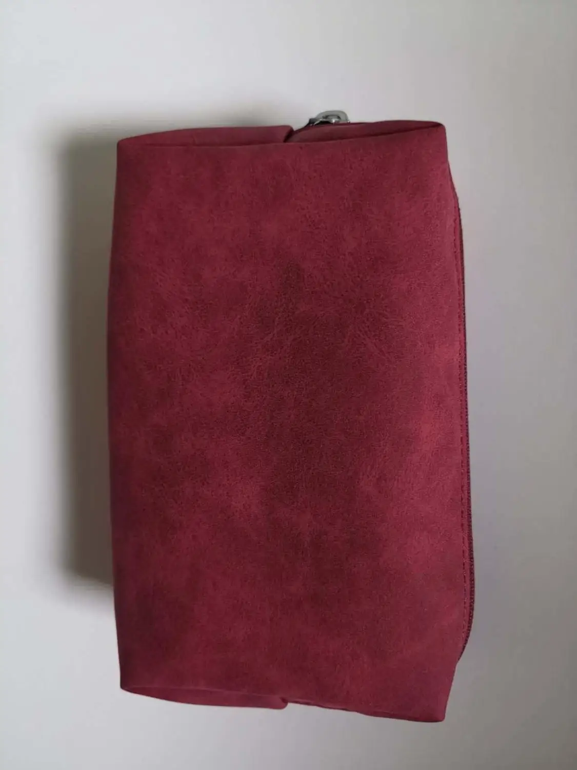 Power case red Новинка, чехол для ноутбука, планшета, для microsoft Surface Go Pro 6, подставка, держатель для Surface Pro 6, 5, 4, чехол для женщин и мужчин, одноцветная сумка для ноутбука - Цвет: Power case red