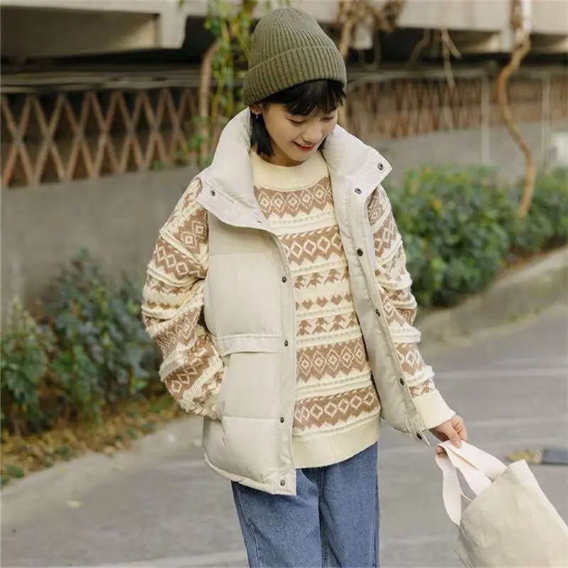 Sweater Image 10