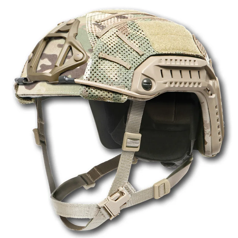 HK24-0191_官网的可能会侵权